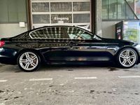 gebraucht BMW 528 528 i