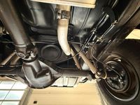 Usata AMC Eagle 117 CV (86 kW) 1984 Bianco SUV