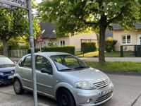 gebraucht Citroën C3 Beschreibung lesen