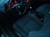 gebraucht Alfa Romeo 147 1.6