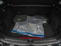 Gebraucht Mercedes B250e Progressive 163 PS (119 kW) 2025 Lack kosmosschwarz Kleinwagen