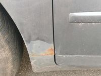 Gebraucht Audi A4 131 PS (96 kW) 2001 Grün Limousine