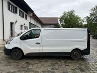 Bild 2