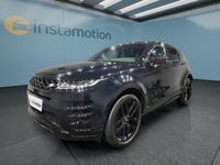 Gebraucht Volvo V60 249 PS (183 kW) 2020 Kombi