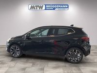 Gebraucht Mitsubishi Colt Edition 91 PS (66 kW) 2024 Schwarz Limousine