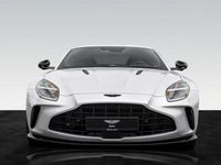 Gebraucht Aston Martin Vantage 665 PS (489 kW) 2025 Andere Coupé