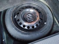 Gebraucht Opel Meriva 101 PS (74 kW) 2007 Schwarz Van / Kleinbus