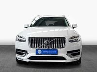 Usata Volvo XC90 173 CV (127 kW) 2023 SUV