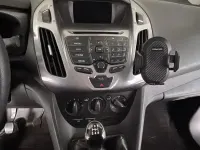 Occasion Ford Transit Connect 101 ch (74 kW) 2016 Blanc Monospace
