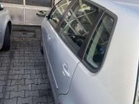 Second-hand VW Polo Comfortline 75 CP (55 kW) 2005 Gri Hatchback