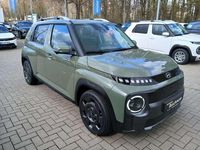 Neu Hyundai Inster 85 kW (116 PS) 2026 Tomboy khaki Kleinwagen