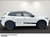 Gebraucht VW Tiguan Style 150 PS (110 kW) 2025 Pure white SUV