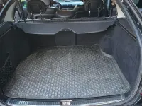 Gebraucht Mercedes C220 Avantgarde 150 PS (110 kW) 2005 Schwarz Limousine