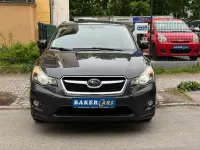 Occasion Subaru XV Exclusive+ 147 ch (108 kW) 2012 Gris SUV