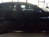 Gebraucht Audi A4 S-Line 204 PS (150 kW) 2022 Schwarz Limousine
