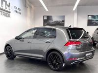 Gebraucht VW Golf VII 275 PS (202 kW) 2019 Andere Limousine