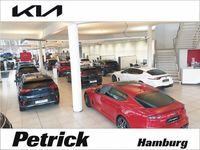 Gebraucht Kia XCeed Vision 120 PS (88 kW) 2024 Grau SUV