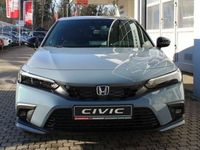 gebraucht Honda Civic e:HEV 2,0 Sport