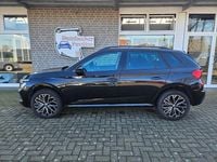 Gebraucht Skoda Kamiq Selection 116 PS (85 kW) 2025 Schwarz SUV