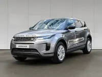 Gebraucht Land Rover Range Rover evoque S 272 PS (200 kW) 2025 Eiger grey SUV