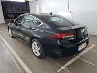 gebraucht Opel Insignia Innovation GS*LED*PDC*SHZ*Netto-8300€