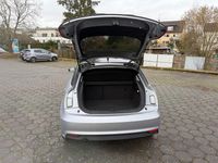 Gebraucht Audi A1 Sportback 82 PS (60 kW) 2018 Silber Kleinwagen