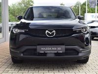 gebraucht Mazda MX30 Komf.-P Ind.-Vint. Lenkradheizung LogIn Na