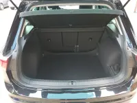Gebraucht VW Tiguan Sound 150 PS (110 kW) 2017 Schwarz SUV