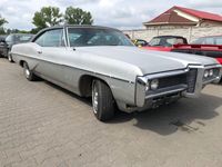 gebraucht Pontiac Bonneville 