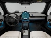 Second-hand Mini Cooper S 204 CP (150 kW) 2025 Argintiu Hatchback