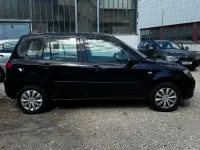 Gebraucht Mazda 2 Comfort 75 PS (55 kW) 2004 Kleinwagen