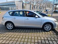 gebraucht Mazda 3 ohne TÜV