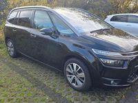 Gebraucht Citroën C4 Picasso 150 PS (110 kW) 2015 Van / Kleinbus