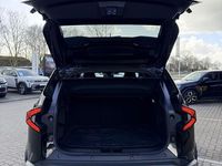 Gebraucht Dacia Duster Extreme 131 PS (96 kW) 2024 Schwarz SUV