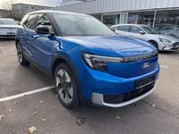 Neu Ford Explorer Premium 210 kW (286 PS) 2025 Other SUV