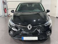 gebraucht Renault Clio V 1.0 Automatik **Navi*LED*Klima*PDC*Spur**