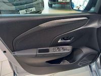 Gebraucht Opel Corsa GS Line 101 PS (74 kW) 2023 Kontrast grau met. Kleinwagen