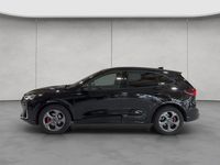 Gebraucht Ford Kuga ST-Line X 179 PS (131 kW) 2025 Schwarz SUV