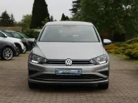 Brugt VW Golf VII Comfortline 2019 Andere Sedan