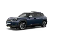 Usata Mini Aceman 135 kW (184 CV) 2024 SUV