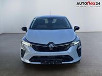 Brugt Renault Clio V Evolution 91 HK (66 kW) 2024 Grå Hatchback