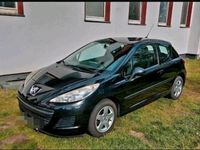 gebraucht Peugeot 207 