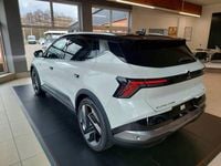 Neu Mitsubishi Eclipse Diamant Edition 160 kW (218 PS) 2026 Weiß SUV