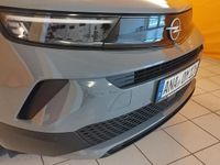 Gebraucht Opel Mokka 136 PS (100 kW) 2026 Grau SUV