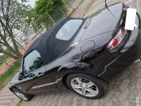 Usata Mazda MX5 126 CV (92 kW) 2007 Cabrio