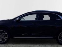 Gebraucht Kia XCeed Launch Edition 140 PS (102 kW) 2020 Schwarz SUV