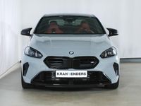 Gebraucht BMW M235 Performance 300 PS (220 kW) 2025 Grau Coupé