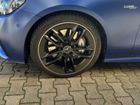 gebraucht Mercedes E53 AMG E 53 AMG Mercedes-AMG4MATIC+ Autom. Me...