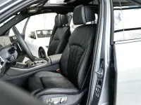 Gebraucht BMW X5 M Sport 298 PS (219 kW) 2026 Skyscraper grau SUV