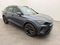 Neu Cupra Formentor VZ 265 PS (194 kW) 2025 Grau SUV